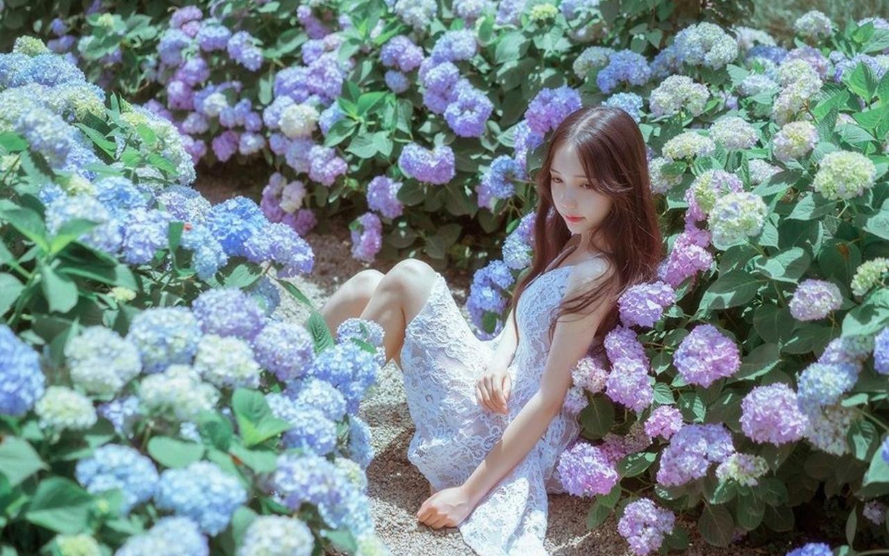 税收数据显示：刚需、健康、悦己成银发消费核心驱动力